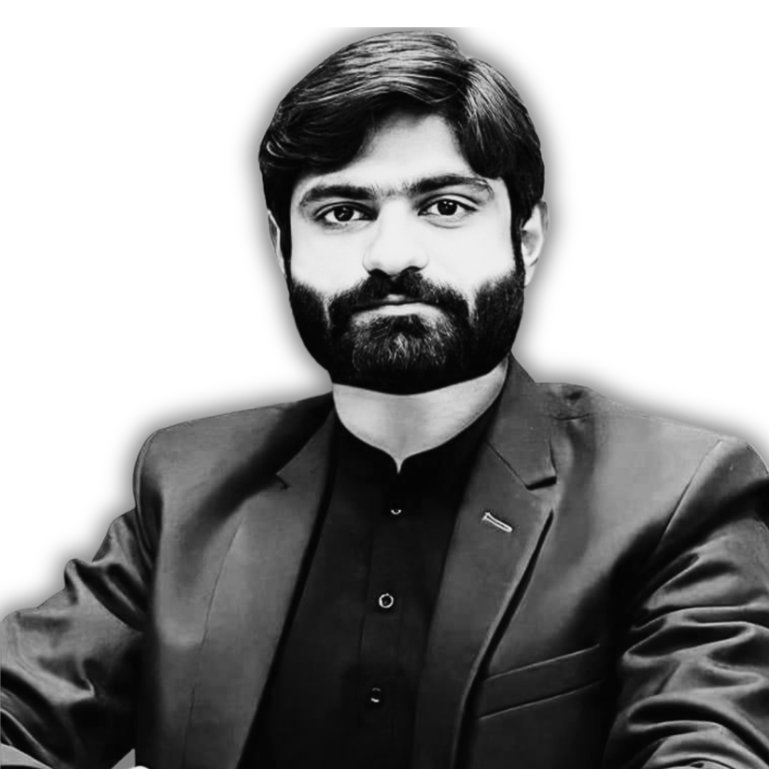 Hamid Gondal